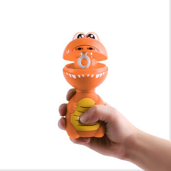 GAZILLION burbuļi Bubble Pets, 59ml, dažadas, 36542
