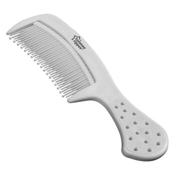 Tommee Tippee bērna aprūpes komplekts, 42301250
