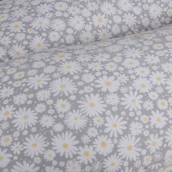 CEBA barošanas spilvens MULTI PHYSIO CHAMOMILE, W-880-000-744