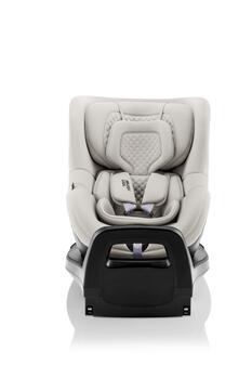 BRITAX bāze auto sēdekļa VARIO BASE 5Z Diamond, 2000038293