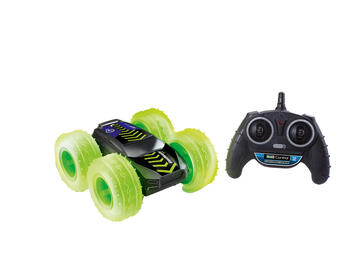 REVELL RC triku mašīna Stunt Monster Mini, 235099090