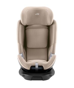 BRITAX autokrēsls SWIVEL, 40-125 cm., Chai, 2000042149
