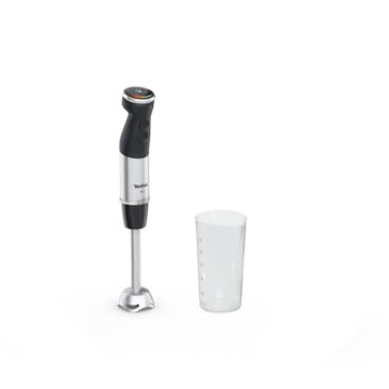 TEFAL rokas blenderis Quickchef+, 1000W (HB671830)