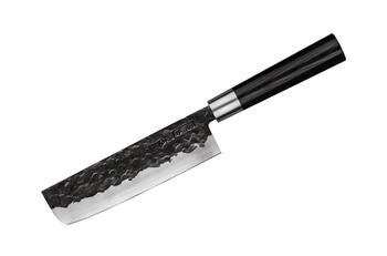 SAMURA 3 nažu komplekts, Blacksmith (SBL-0220)