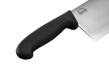 SAMURA Miesnieka nazis, 180 mm (SBU-0040)