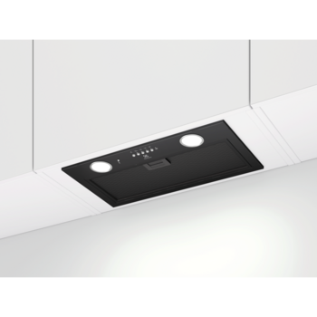 Electrolux tvaika nosūcējs, 54cm (CFG526R)