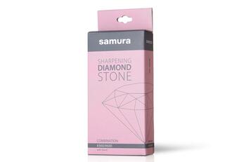 SAMURA nažu asinātājs (SDS-360)