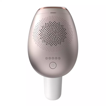 PHILIPS Lumea Advanced IPL foto epilators (SC1998/00)