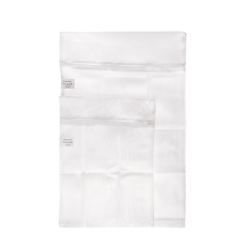 Electrolux veļas maisiņi, 2 gab (30x40 cm un 40x60 cm) (E4WSWB41)