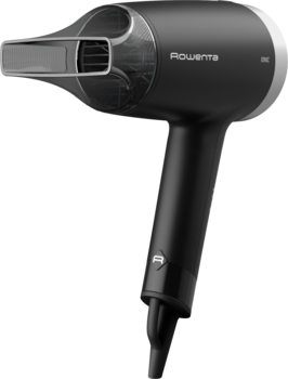 ROWENTA matu fēns, Express Style (CV1810)
