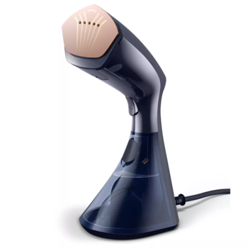 PHILIPS StyleTouch rokas tvaika gludināšanas ierīce (GC810/20)