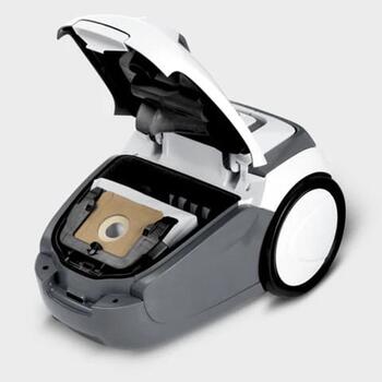 KARCHER VC 2 putekļsūcējs (1.198-035.0) (VC 2 (ERP)*EU)