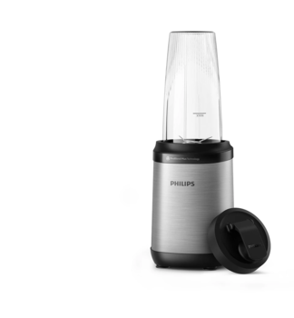 PHILIPS 5000 Series blenderis, 800W (HR2764/00)