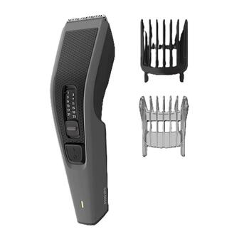 PHILIPS Hairclipper series 3000 Matu griešanas ierīce (HC3525/15)