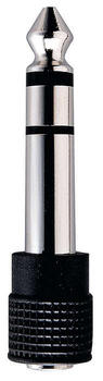 PHILIPS Austiņas ar vadu (SHP2500/10)
