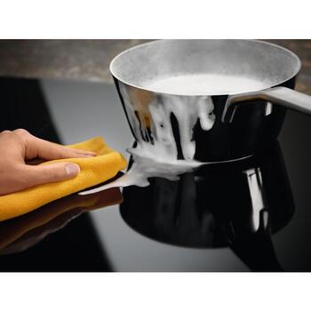 Electrolux indukcijas plīts virsma, 60 cm (LIB60424CK)