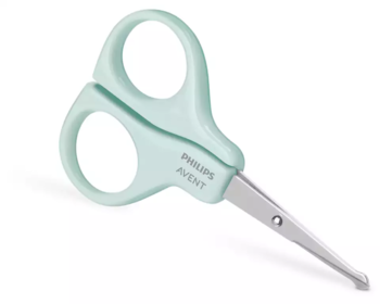Philips Avent bērna aprūpes komplekts, 7 piederumi (SCH401/00)