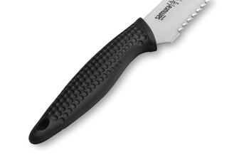 SAMURA maizes nazis, 230 mm, Golf (SG-0055)