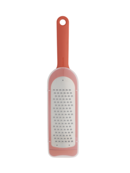 BRABANTIA rīve, terracotta pink (120985)