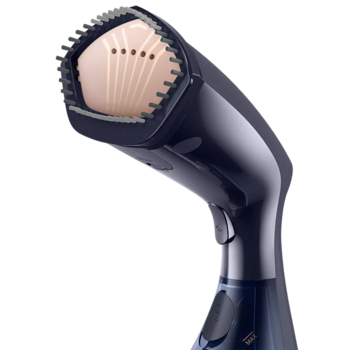 PHILIPS StyleTouch rokas tvaika gludināšanas ierīce (GC810/20)