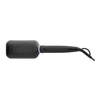 PHILIPS StyleCare Essential Karstā taisnojošā  matu suka (BHH880/00)