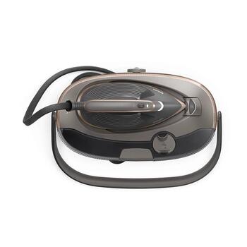 PHILIPS Perfect Care 8000. sērijas tvaika ģeneratora gludeklis (PSG8200/80)