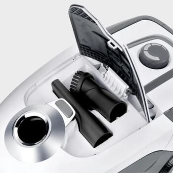 KARCHER VC 2 putekļsūcējs (1.198-035.0) (VC 2 (ERP)*EU)