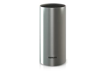 SAMURA nažu statīvs (KBM-100)
