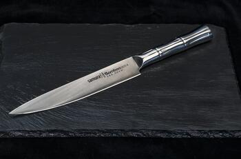 SAMURA filejas nazis, 200 mm (SBA-0045)