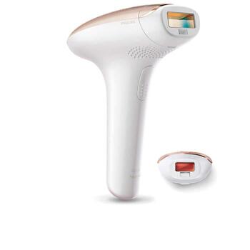 PHILIPS Lumea Advanced IPL foto  epilators (SC1997/00)