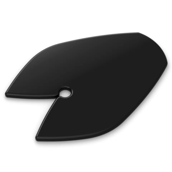 PHILIPS StyleCare Prestige automātiskās lokšķēres (BHB876/00)