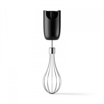 PHILIPS ProMix Rokas blenderis 700W (HR2543/90)