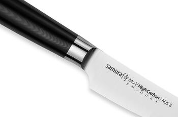 SAMURA mazais miesnieka nazis, 155 mm (SM-0064)