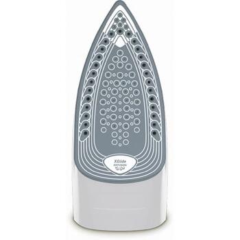 TEFAL Express gludeklis, 2400W, violets/balts (FV2835E0)