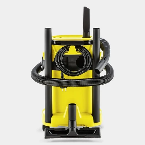 KARCHER WD 3 V-17/4/20 putekļsūcējs (WD 3 (1.628-130.0))