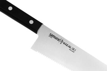 SAMURA Harakiri pavāra nazis, 208 mm (SHR-0086B)