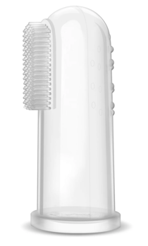 Philips Avent bērna aprūpes komplekts, 7 piederumi (SCH401/00)