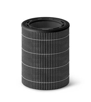 PHILIPS mitrināšanas filtrs 5000. sērijas mitrinātājiem (FY5030/00)