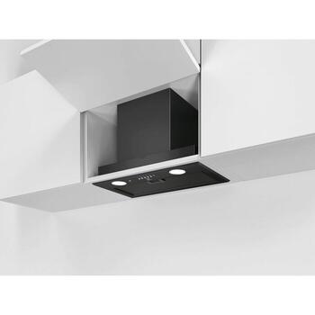 Electrolux tvaika nosūcējs, 54cm (CFG526R)