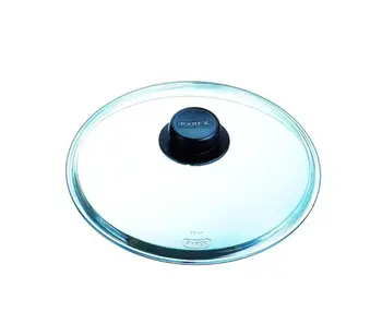 PYREX vāks 26 cm (26B26)