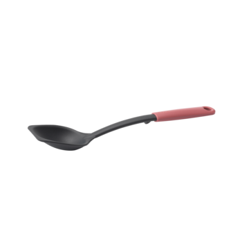 BRABANTIA pasniegšanas lāpstiņa (122743)