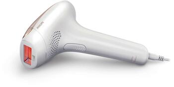 PHILIPS Lumea Advanced IPL foto  epilators (SC1997/00)