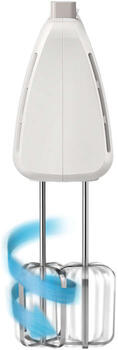 PHILIPS Daily Collection mikseris 300W (HR3705/00)