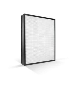 PHILIPS Nano Protect Hepa filtrs (FY3433/10)