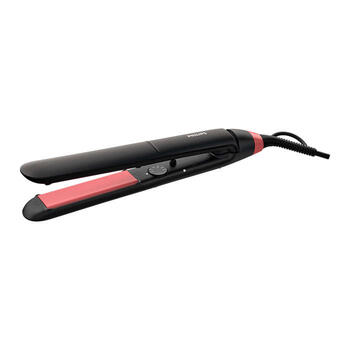 PHILIPS ThermoProtect StraightCare matu taisnotājs (BHS376/00)