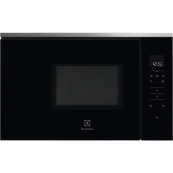 Electrolux iebūvējama mikroviļņu krāsns (KMFE172TEX)