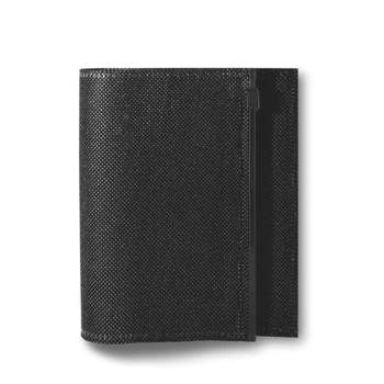 PHILIPS universālais trimmeris sejai un matiem  8 in 1 (MG3730/15)