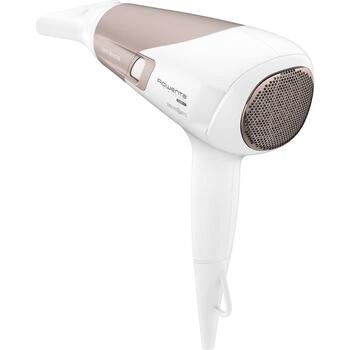 ROWENTA fēns Power 2100W, balts un rozā (CV5830)
