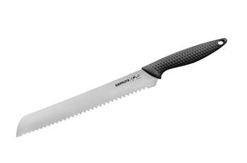 SAMURA maizes nazis, 230 mm, Golf (SG-0055)