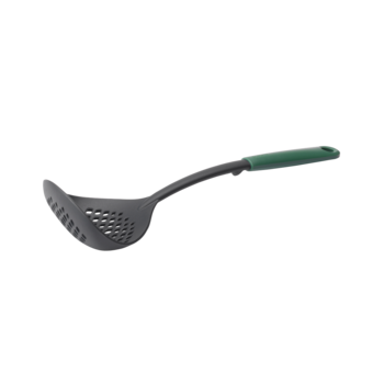 BRABANTIA smeļamā karote - kausiņš (122767)